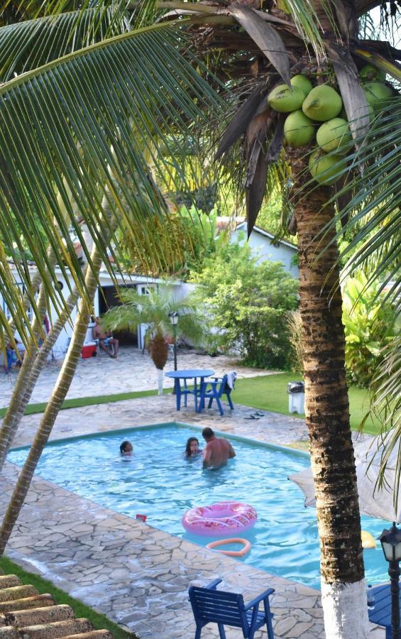 Hotel Hibiscus Center