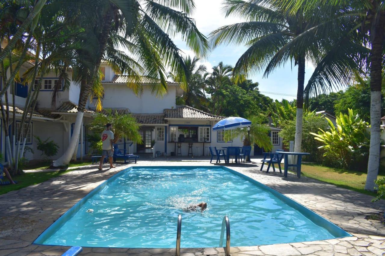 Hibiscus Center *