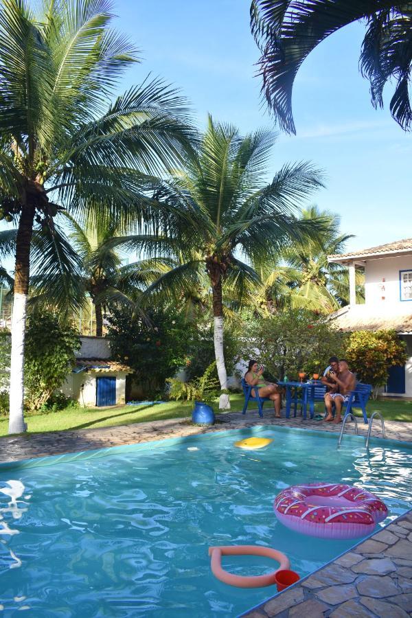 Hibiscus Center