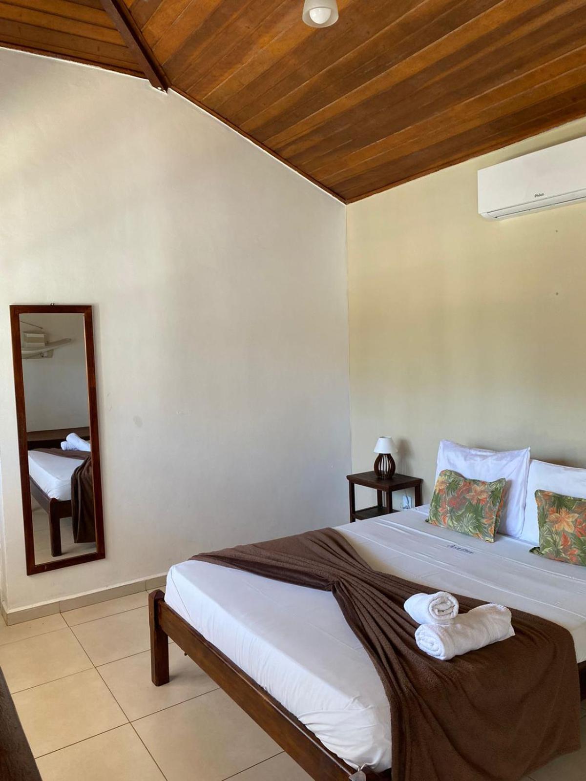 Hotel Hibiscus Center